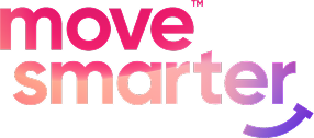 Move Smarter logo